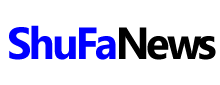 ShuFaNews