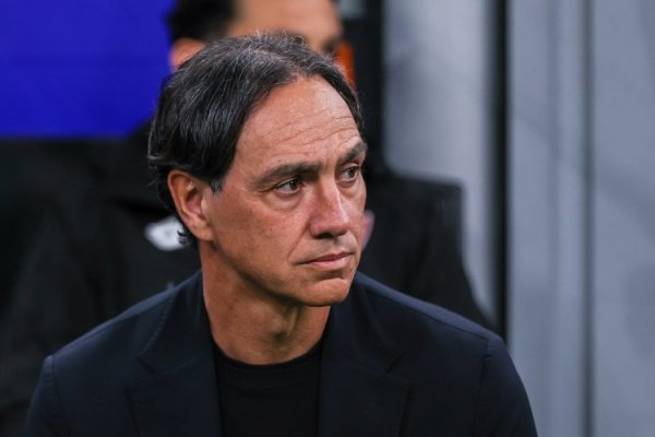 Nesta: Berlusconi là chủ tịch 