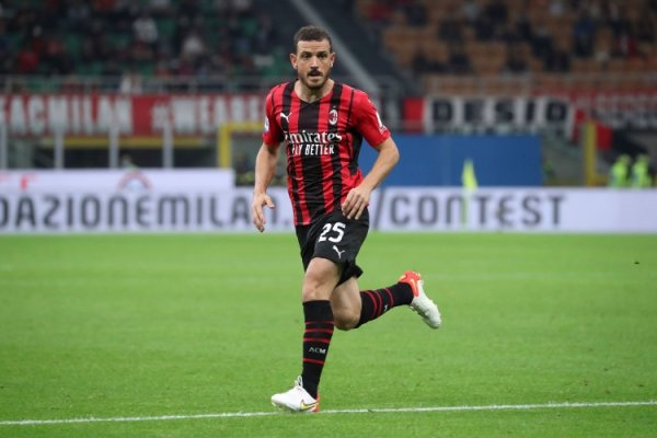 Dima: Mourinho nói với tôi rằn